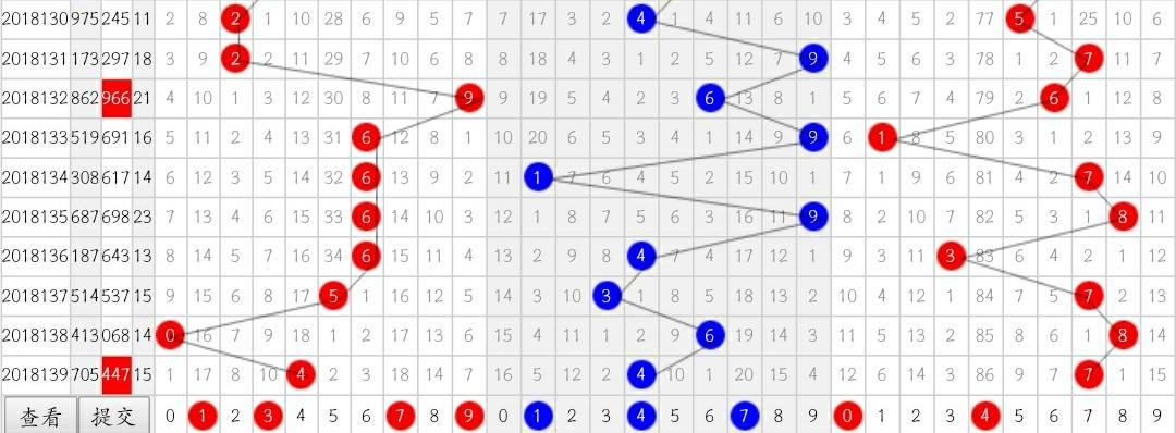 今晚3D开奖号码揭秘，探寻数字背后的奥秘