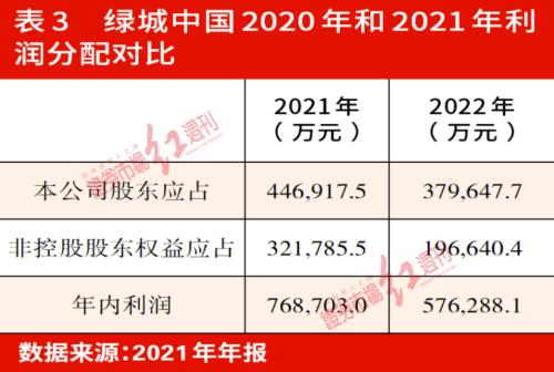 十大专家双色球预测汇总，洞悉数字背后的智慧与策略