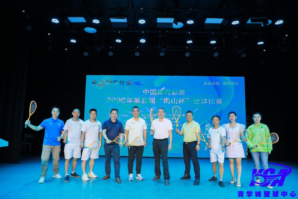2022世界杯冠军彩票，梦想与现实的交织