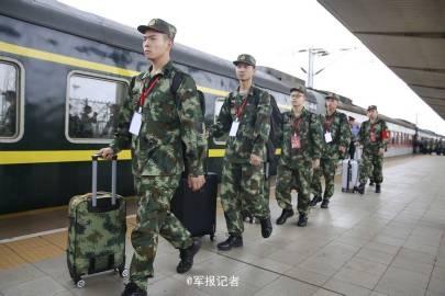 浙江福彩12选5