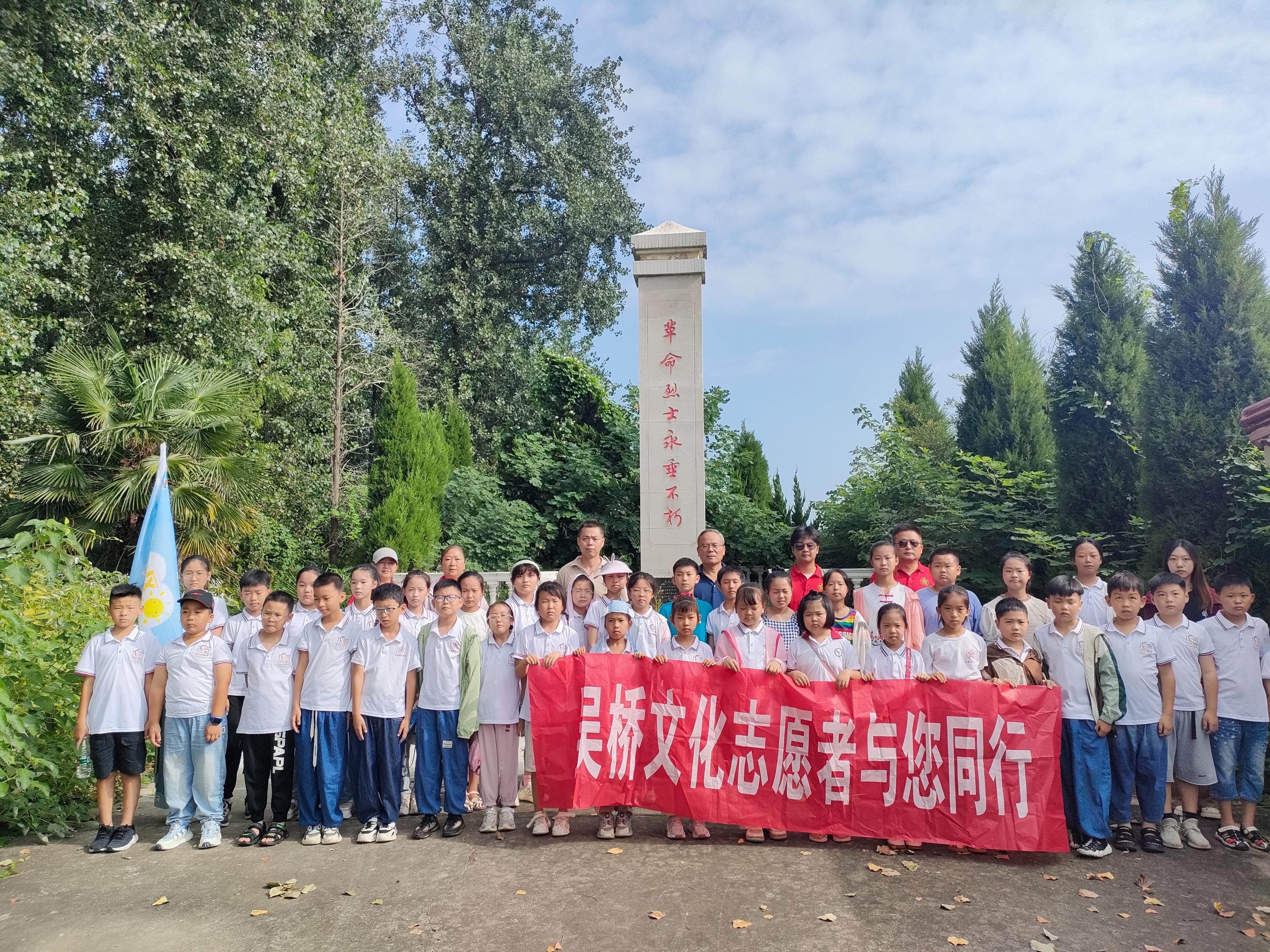 江苏福彩开奖结果，公益与梦想的交汇点