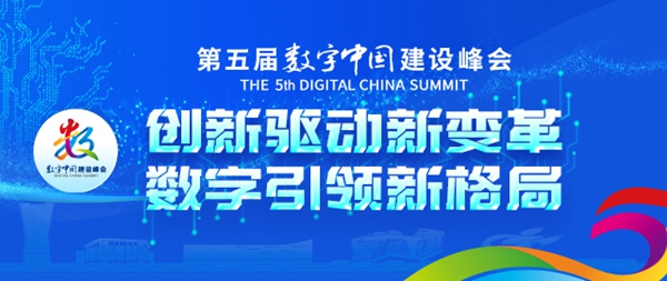 3D预测论坛，探索未来趋势的数字乐园