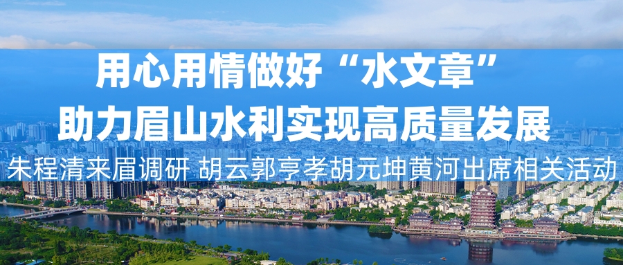 社区魅力