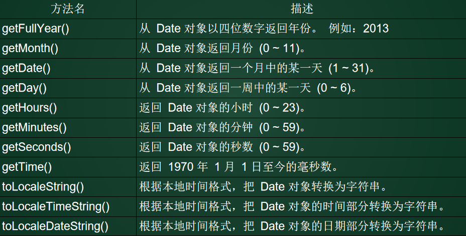排列五今日预测，数字游戏中的智慧与策略