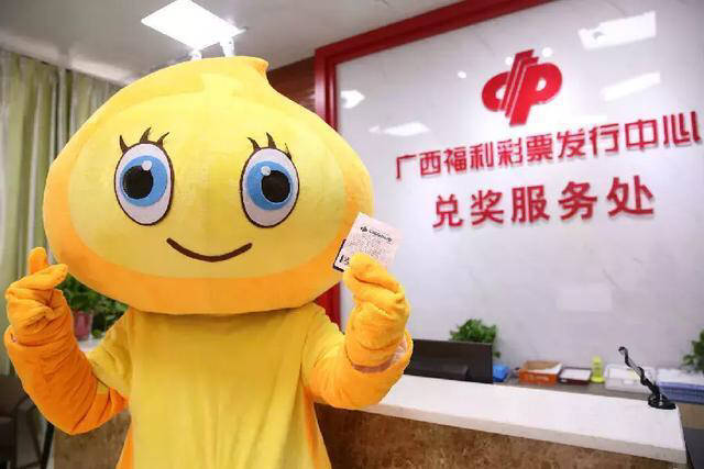 河南福彩双色球开奖结果，梦想与希望的碰撞