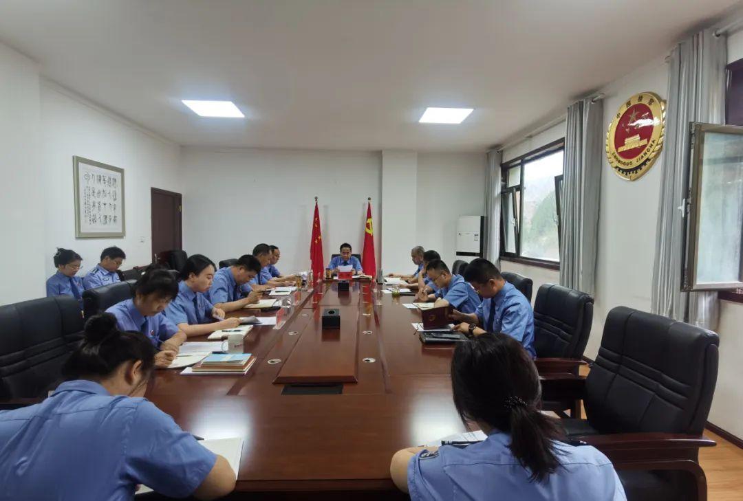 全年资料大全，解锁2023年生活、工作与学习的全面指南