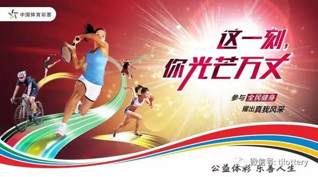 世界杯体彩中的惊喜与梦想，从平凡到非凡的跨越
