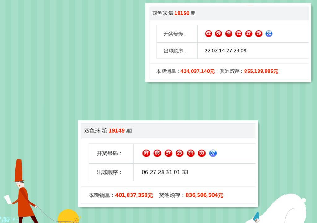 解锁大乐透号码中奖查询的秘密，从基础到进阶的指南