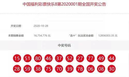 快乐8近200期开奖结果走势图，探寻数字背后的秘密与趋势