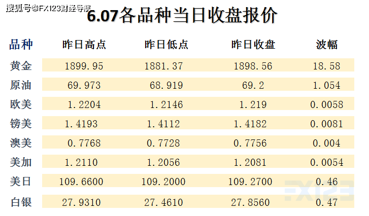 混合策略下的中国竞彩网足球计算器，精准投注的智慧之选
