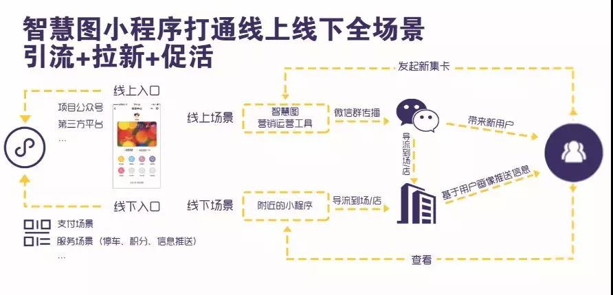 3D马后炮解太湖钓叟字谜，探寻数字与智慧的奥秘