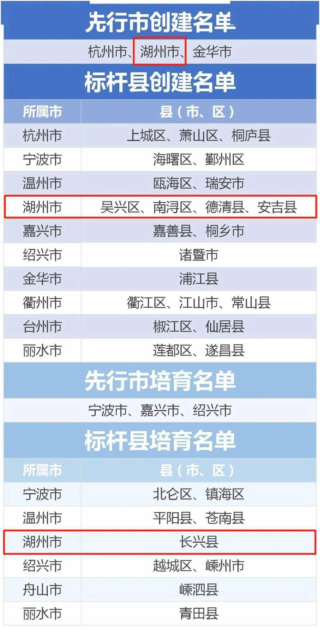 浙江6+1开奖号码查询结果，揭秘幸运的数字密码