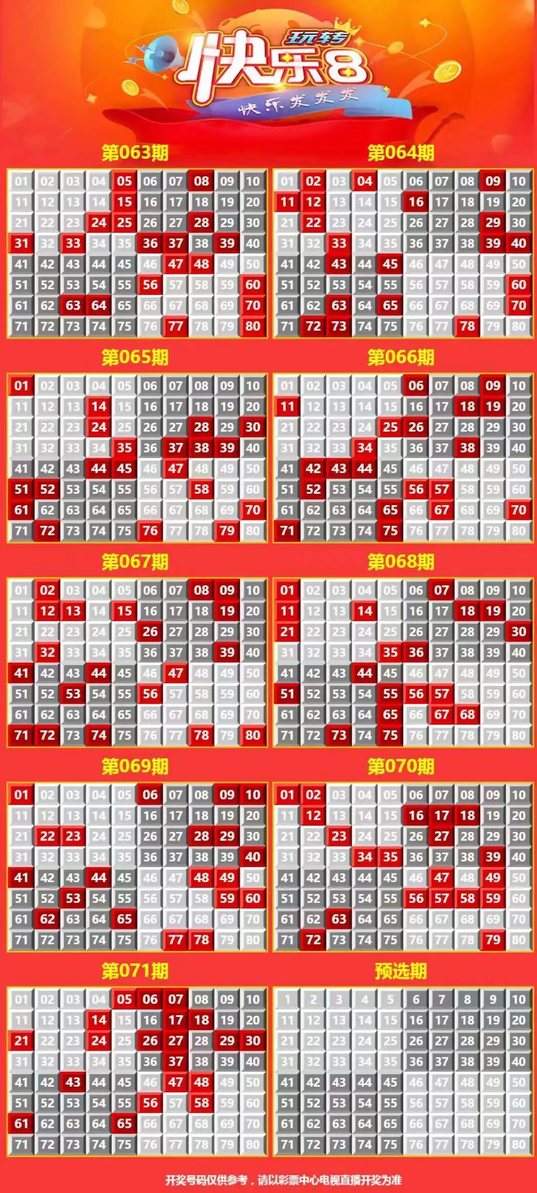 探索双色球2019001，一场数字的奇幻之旅