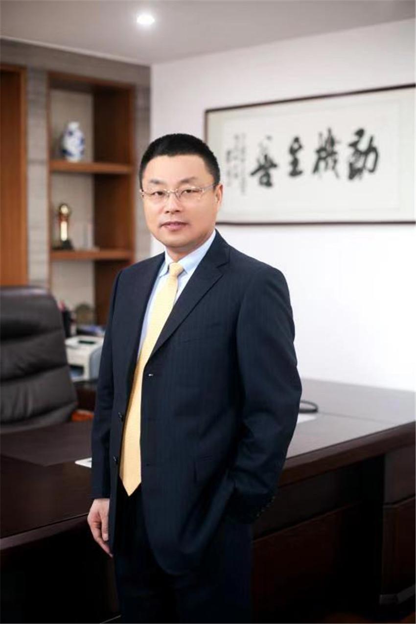 探索中国福利彩票的号码奥秘，数字背后的幸运与希望
