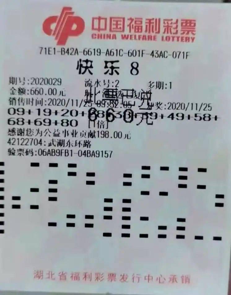 双色球复式机选，智慧投注的奥秘与乐趣
