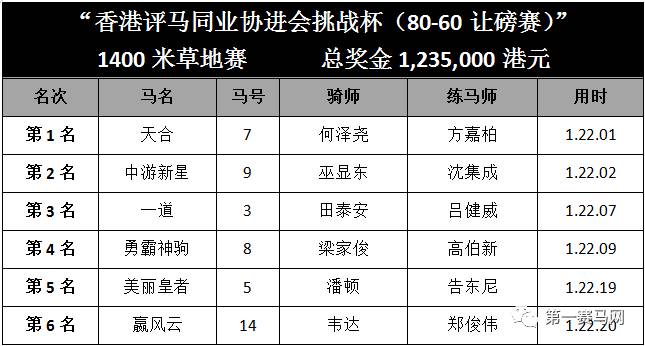 2021年香港内部马料全解析，赛马文化与市场动态的深度洞察