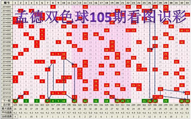 2025年6月9日