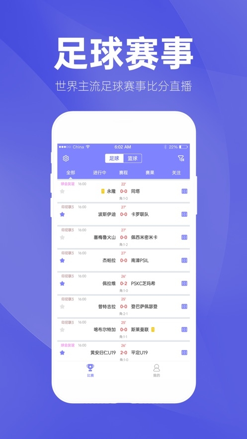 探索南国彩票七星彩论坛，南海社区的数字游戏与社区文化