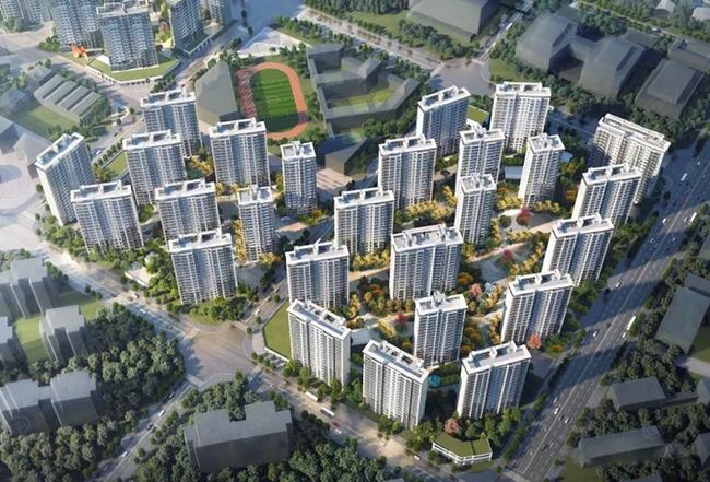 2024年双色球103期开奖揭晓，幸运数字的碰撞与期待