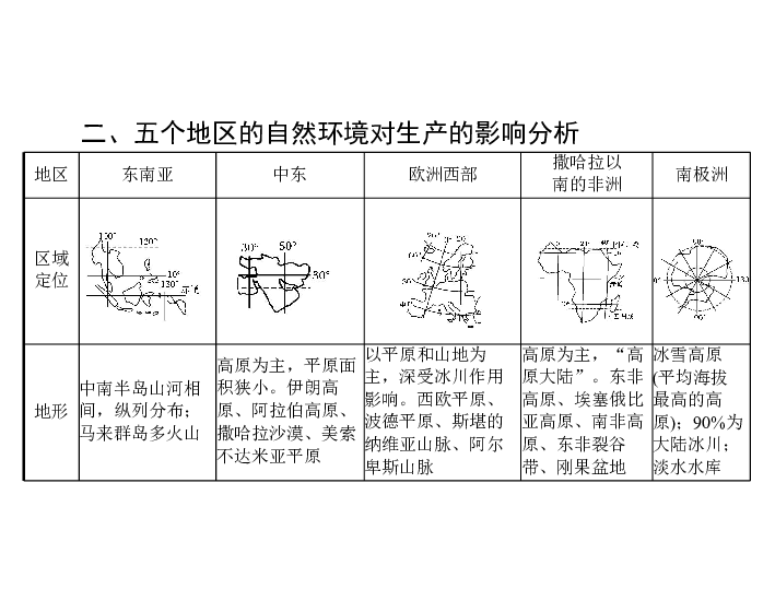 对比分析，红五图库与布衣图库的全面剖析