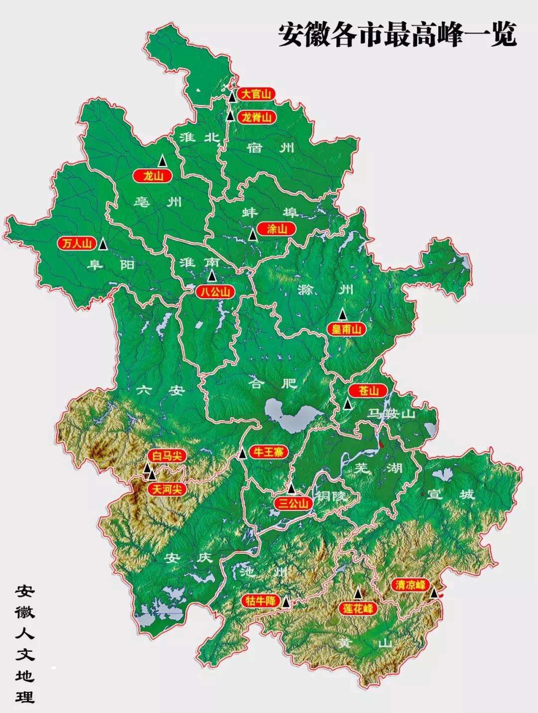 福彩3D，解析分布图与走势图，探索数字背后的奥秘