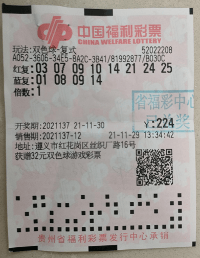 双色球2024011期，一等奖的奇迹与彩民的梦想成真