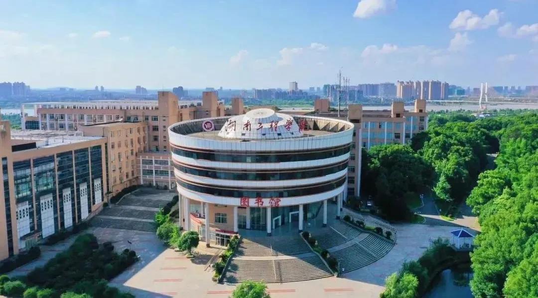 2022年双色球121期开奖揭晓，梦想与幸运的碰撞