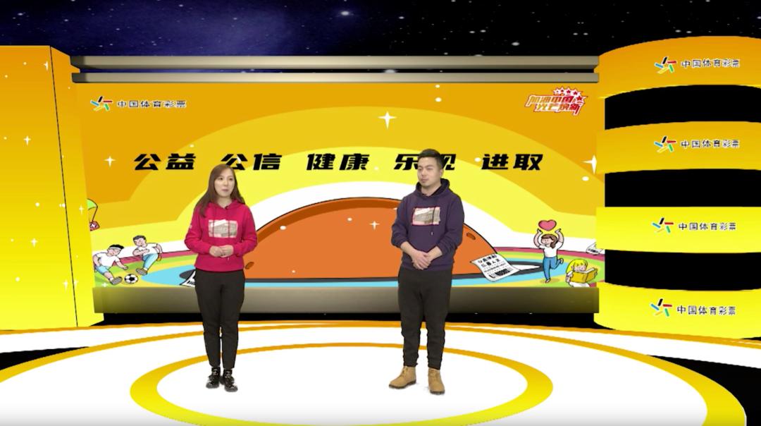 2025年6月11日 第4页