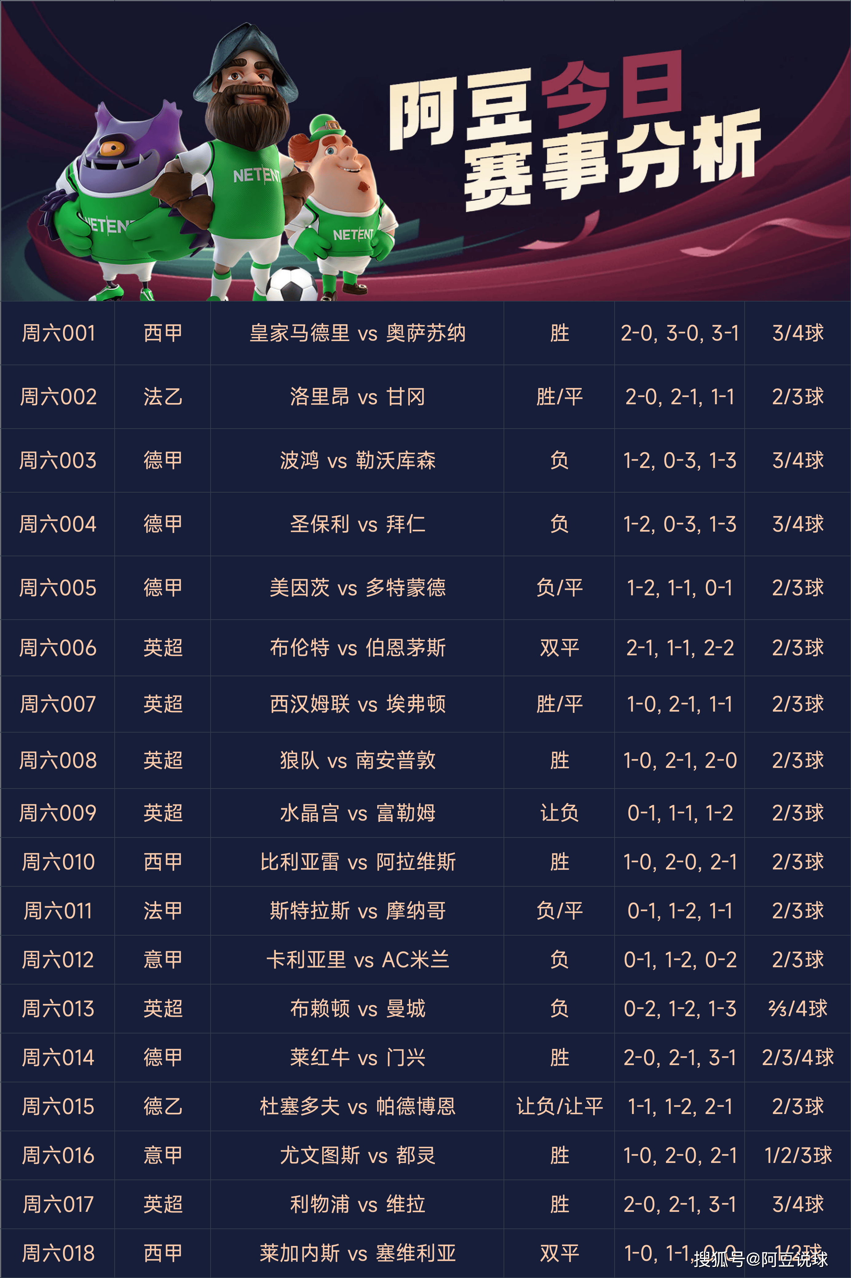 今日竞彩足球，最新比赛结果直播深度解析