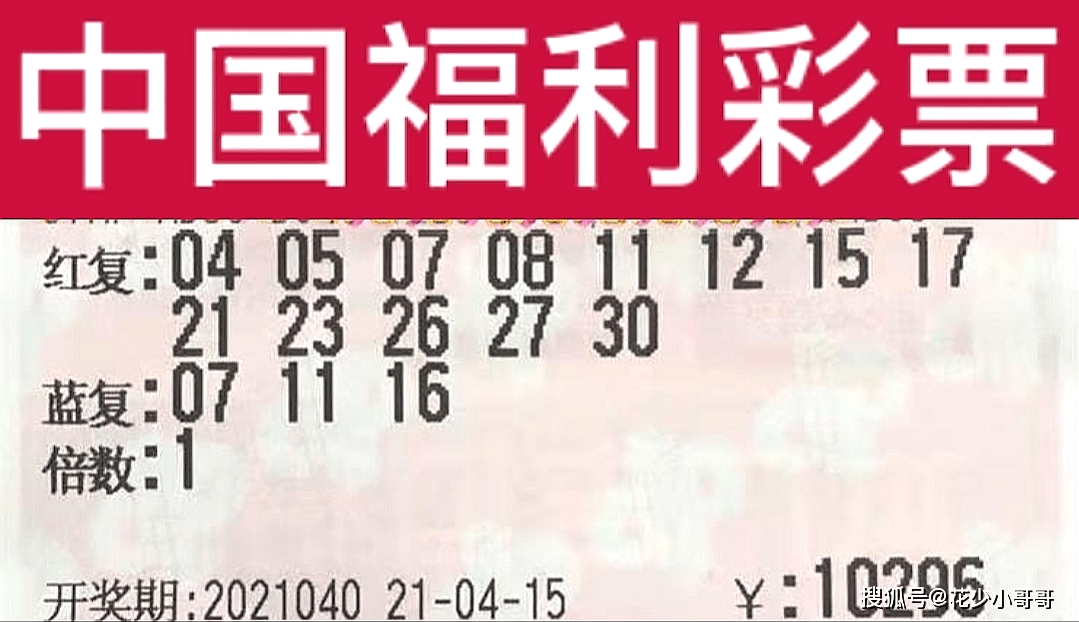 2024009期双色球开奖结果深度解析与彩民心声