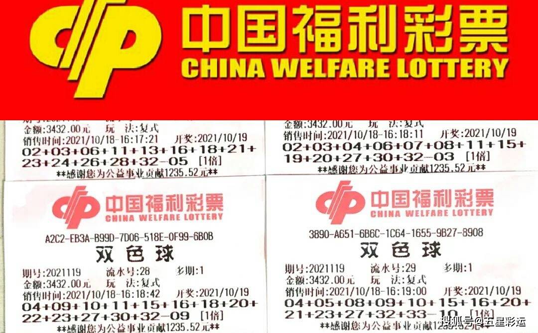 探索双色球在线机选投注，便捷、随机与希望的新篇章
