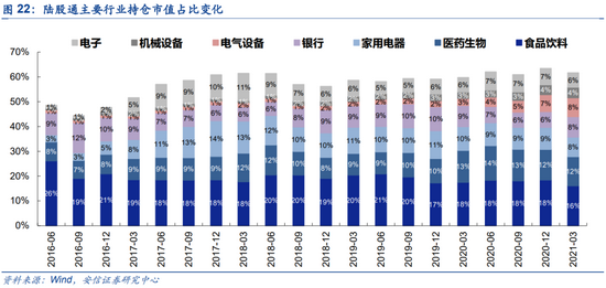 黑龙江十一选五，揭秘走势图背后的奥秘与理性分析