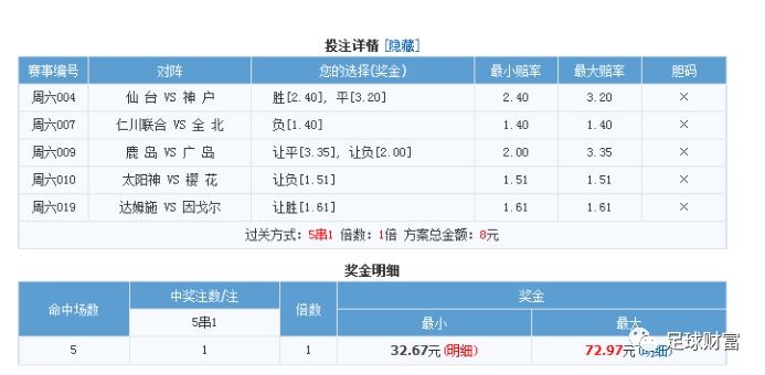 500彩票网下载，谨慎选择，理性投注