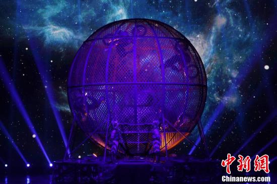 深度体验，双色球彩票的梦幻与现实交织之旅