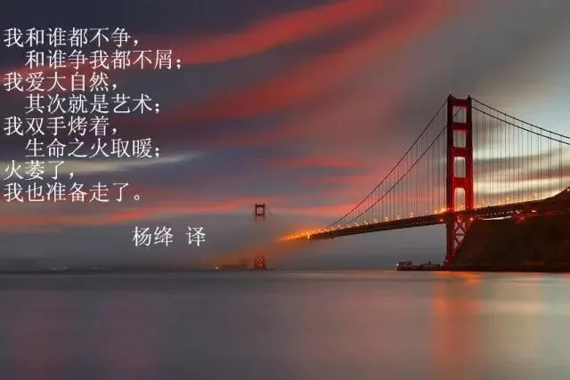黑龙江福彩，公益与梦想的桥梁