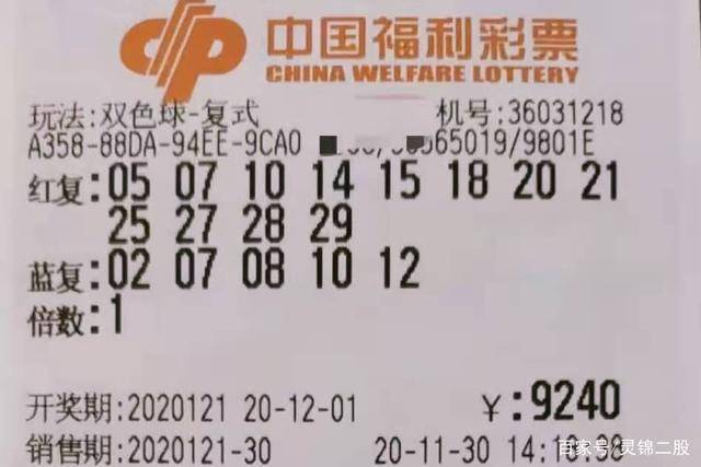 今日双色球，阳光下的探码之旅