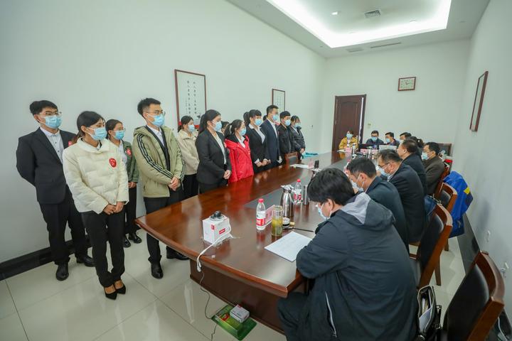 2021年双色球第134期开奖揭秘，幸运数字背后的故事与期待