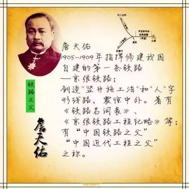 詹天佑，3D预测的智慧之光—最新推荐号解析