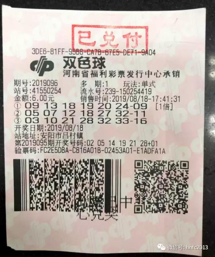 探秘双色球50期开奖结果，数字背后的幸运与规律