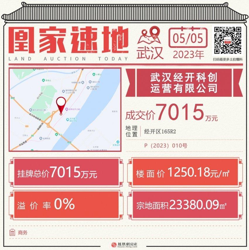 2023年双色球第010期，梦想与幸运的碰撞