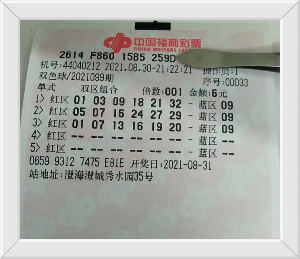今晚双色球，揭秘开奖结果与购彩攻略