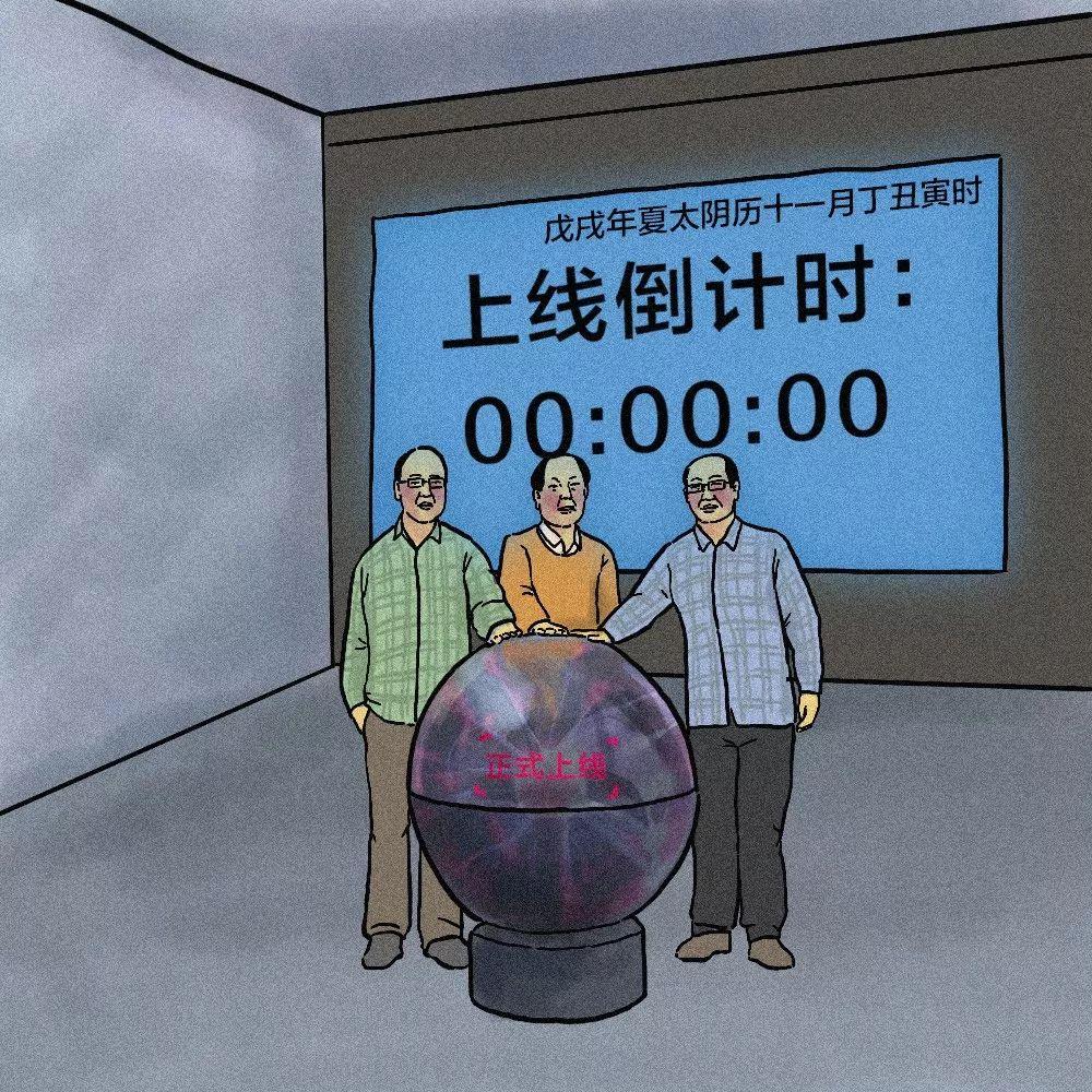 专家推荐彩票预测方法，科学还是迷信？