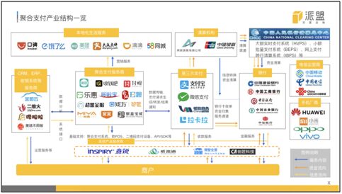 快乐8，今日开奖结果与未来走势的深度剖析