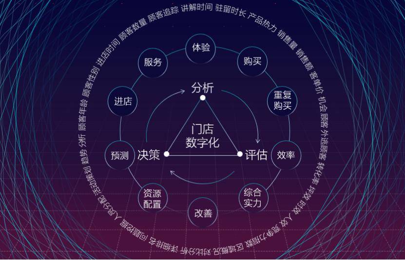 排列五论坛特区论坛，数字游戏中的智慧与策略