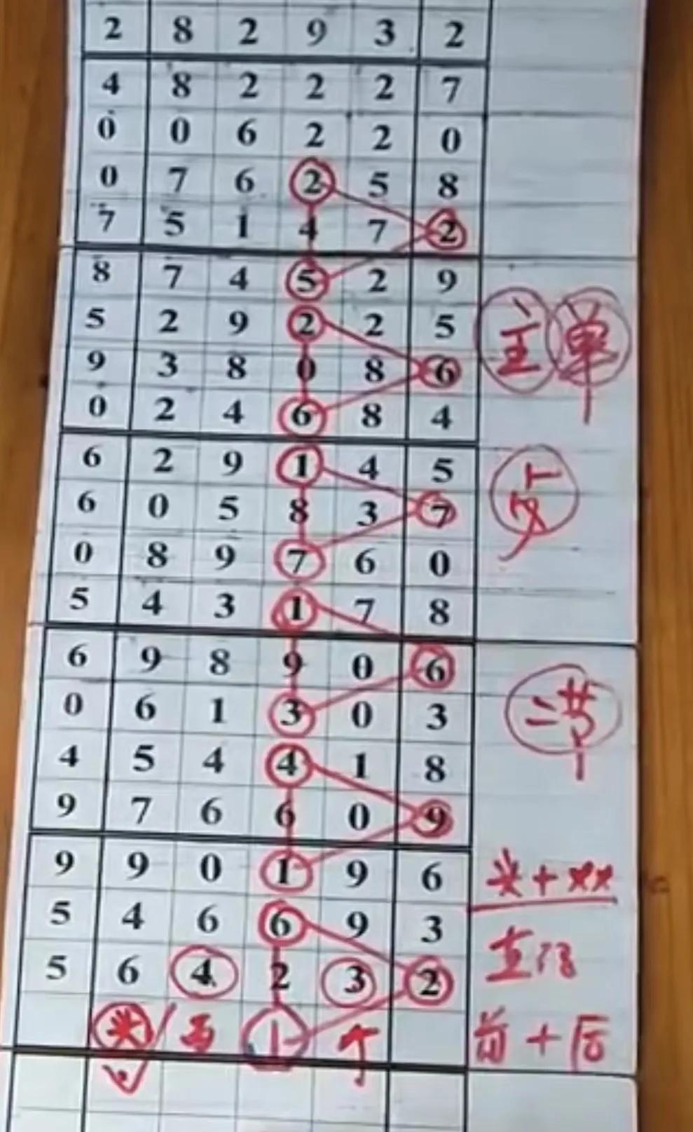 31走势图官方网站，透视彩票数据，理性投注的智慧之选