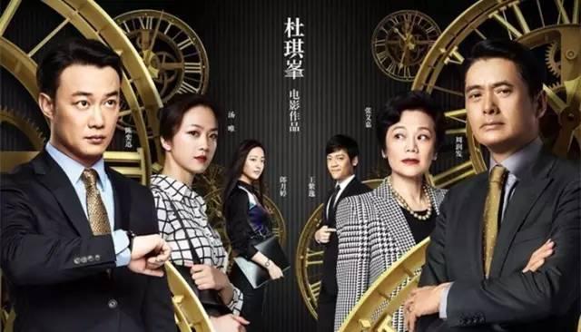 探索香港最快开奖结果开奖直播，一场科技与娱乐的完美融合