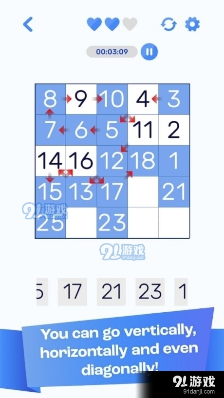 排列三与排列五，数字游戏中的智慧与幸运