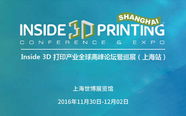 探索双彩论坛3D图谜专区的奥秘与乐趣