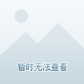 探索双色球，开奖奖金对照表深度解析