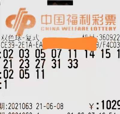 探索双色球虚拟机器，数字游戏中的智能与乐趣